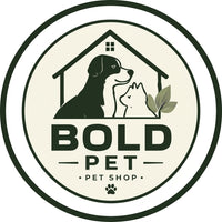 My Store